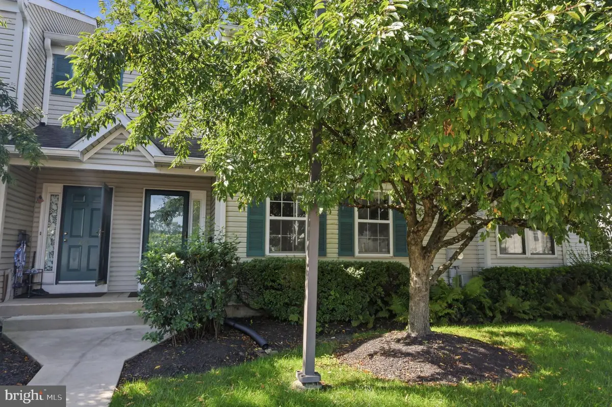114 Yorkshire Way, Hatboro, PA 19040 - #1
