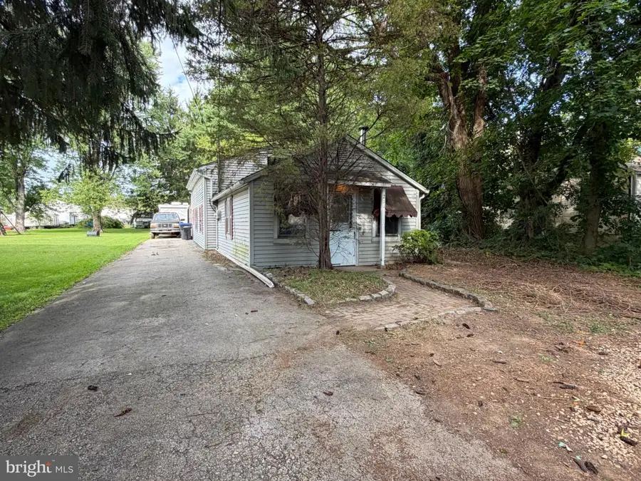 211 Perkiomen Ave #, Phoenixville, PA 19460 - #3