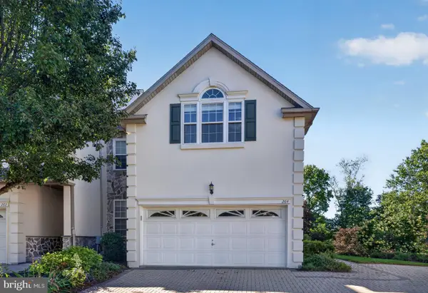 264 Center Point Ln, LANSDALE, PA 19446