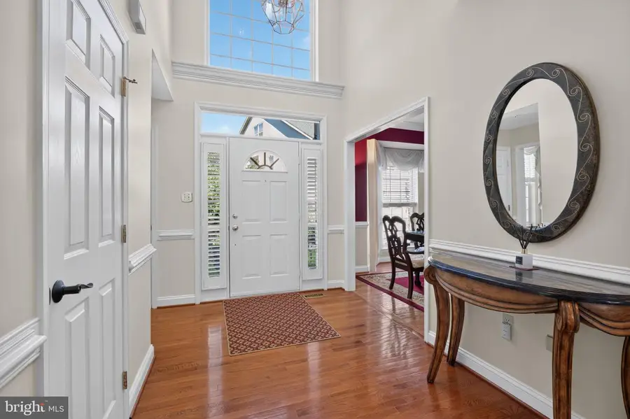 264 Center Point Ln, Lansdale, PA 19446 - #3