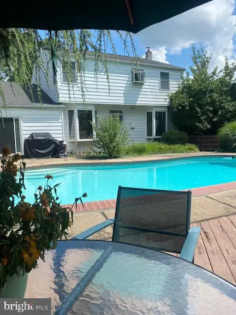 2908 Village Green Ln, Norristown, PA 19403 - #2