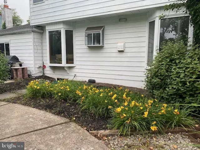 2908 Village Green Ln, Norristown, PA 19403 - #3
