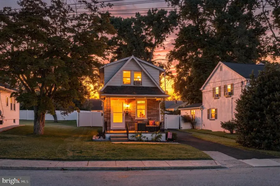 512 Cricket Ave, Glenside, PA 19038 - #2