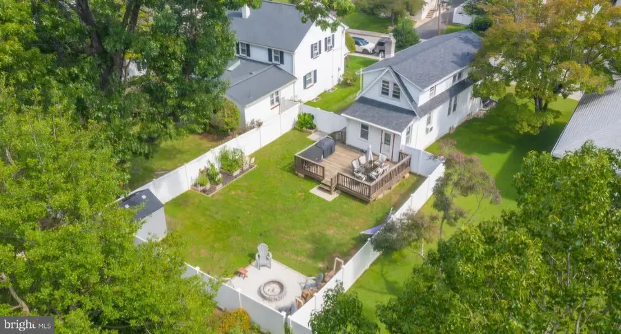 512 Cricket Ave, Glenside, PA 19038 - #3