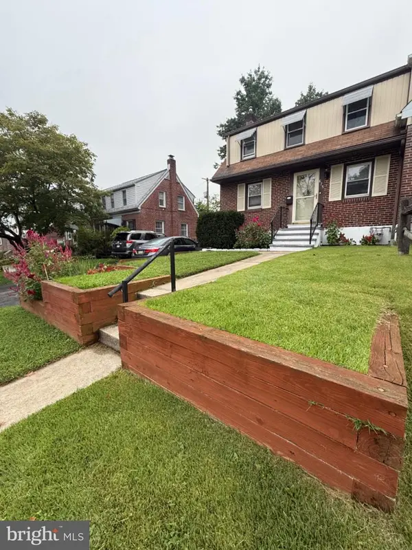 675 N Keim St #, POTTSTOWN, PA 19464