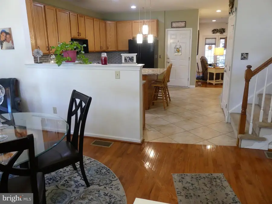 2032 Hayward Ave, Pennsburg, PA 18073 - #3