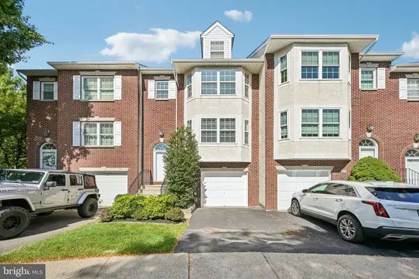 301 Carol Ct #15, LANSDALE, PA 19446