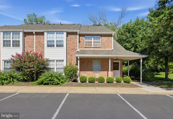 1708 Valley Glen Rd #162, ELKINS PARK, PA 19027