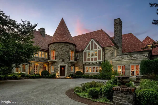 648 Creighton Rd, VILLANOVA, PA 19085