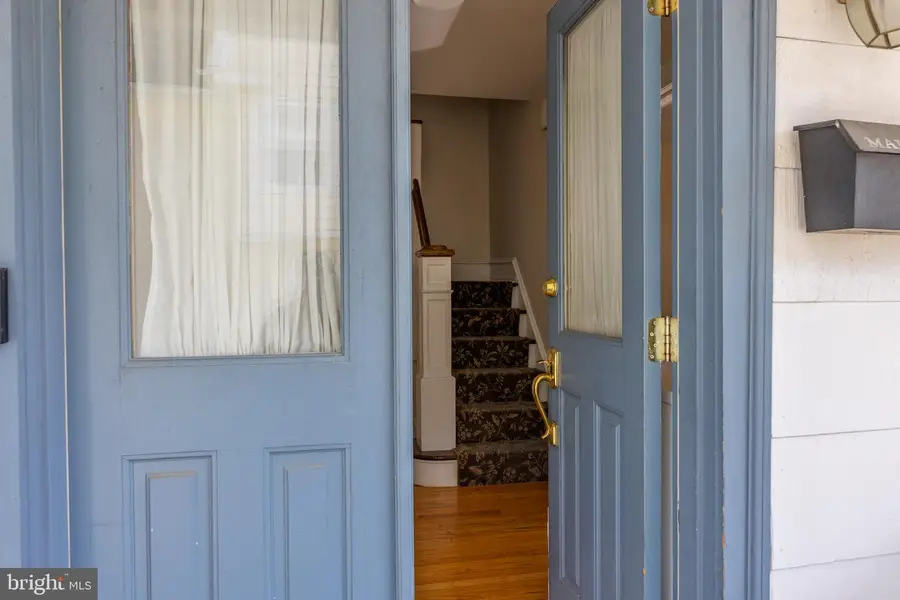 112 Central Ave, Cheltenham, PA 19012 - #3