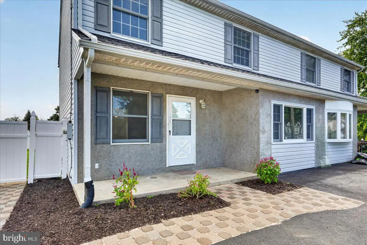 315--a Olive Ave, Horsham, PA 19044 - #1