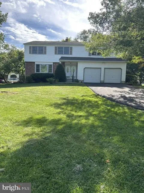 1 Embassy Cir, Norristown, PA 19403 - #2