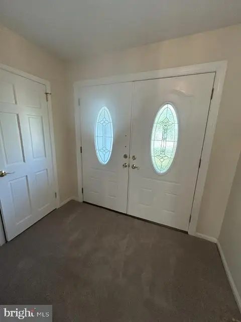 1 Embassy Cir, Norristown, PA 19403 - #3