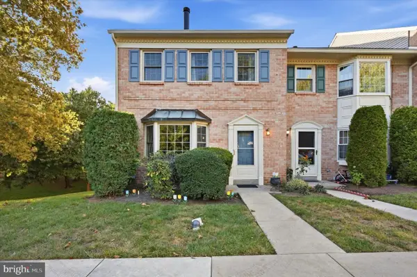 270 Washington Ct, TRAPPE, PA 19426