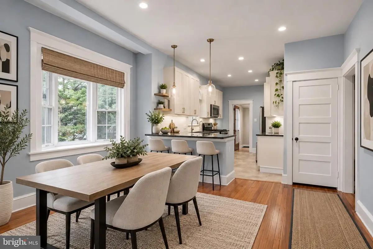 116 Allison Rd, Willow Grove, PA 19090 - #1