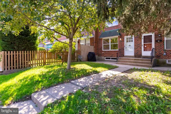 222 E Park Ave, AMBLER, PA 19002