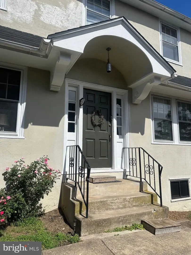 2577 Murray, Huntingdon Valley, PA 19006 - #2