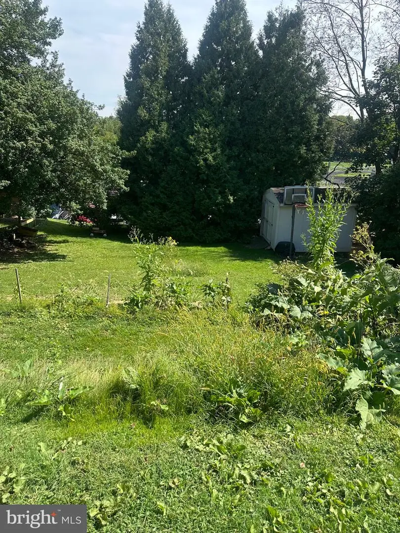 2577 Murray, Huntingdon Valley, PA 19006 - #3