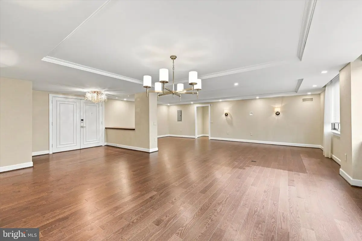 8302 Old York Rd #a34, Elkins Park, PA 19027 - #1