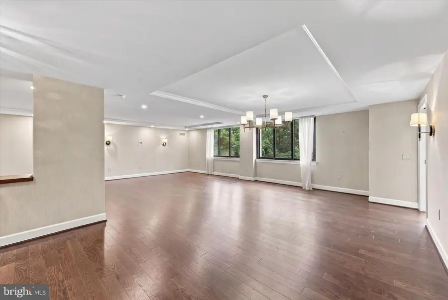 8302 Old York Rd #a34, Elkins Park, PA 19027 - #2