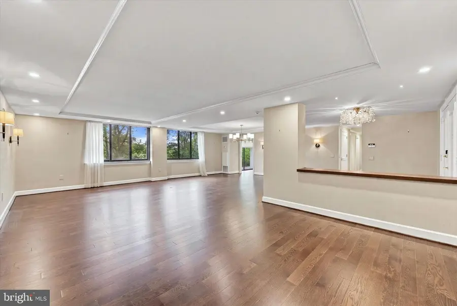 8302 Old York Rd #a34, Elkins Park, PA 19027 - #3