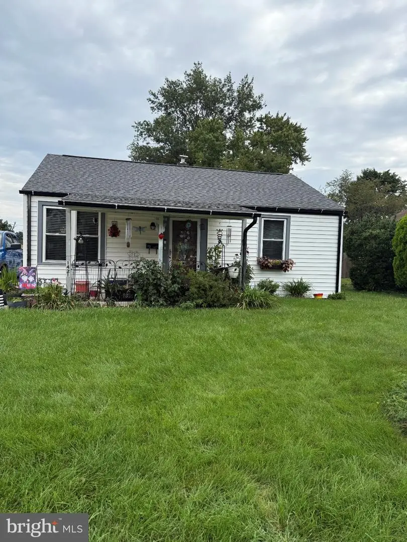 1421 W James St, West Norriton, PA 19403 - #1