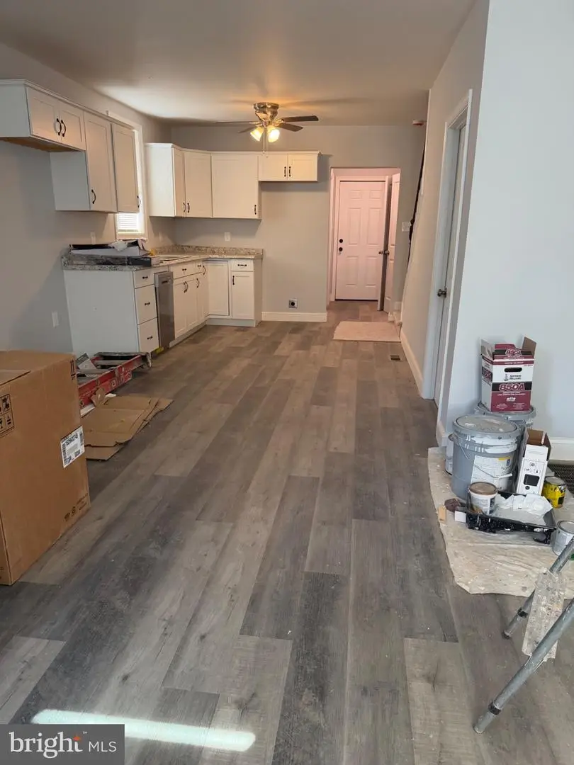 549 Chestnut St #, Pottstown, PA 19464 - #2