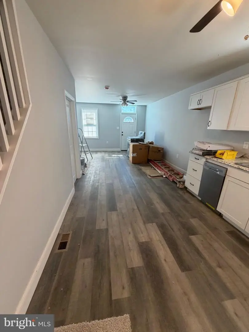 549 Chestnut St #, Pottstown, PA 19464 - #3