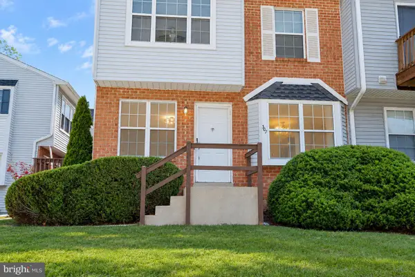 307 Wendover Dr, NORRISTOWN, PA 19403