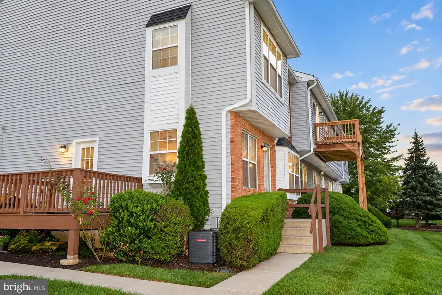 307 Wendover Dr, Norristown, PA 19403 - #3