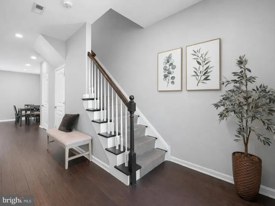 "a" Newport West Sawyer Court, Royersford, PA 19468 - #2