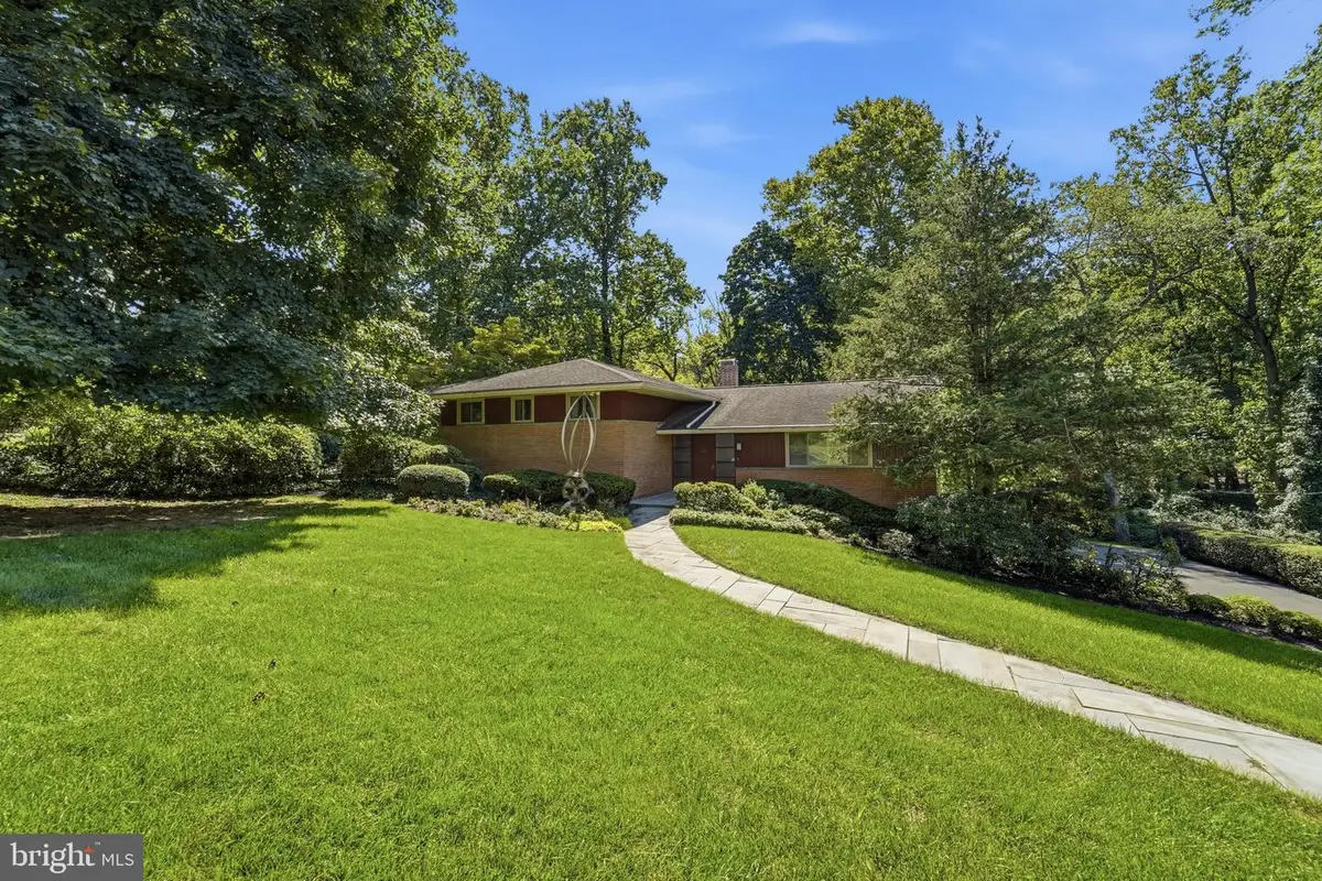1200 Pheasant Rd, Jenkintown, PA 19046 - #1