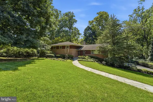 1200 Pheasant Rd, JENKINTOWN, PA 19046