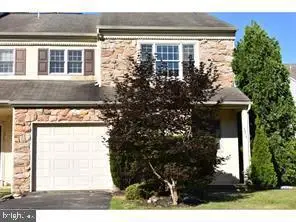 1514 Isaacs Ct, Ambler, PA 19002 - #1