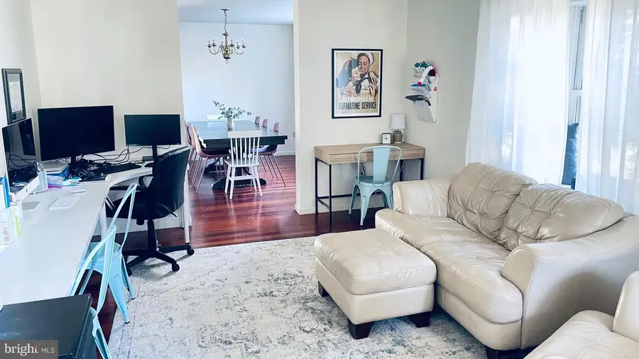 1514 Isaacs Ct, Ambler, PA 19002 - #2