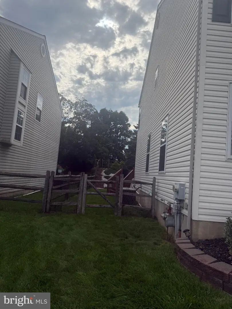 717 Queen Rd #, Collegeville, PA 19426 - #2