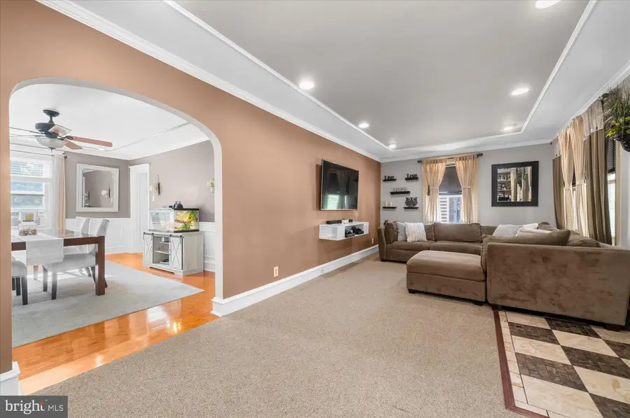 42 Evergreen Rd #, West Norriton, PA 19403 - #2