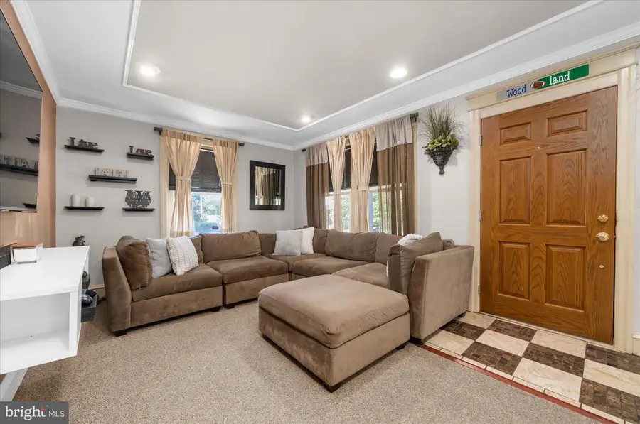 42 Evergreen Rd #, West Norriton, PA 19403 - #3
