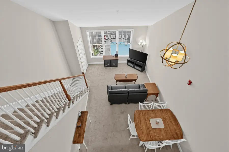 300 Elm St W #2413, Conshohocken, PA 19428 - #3