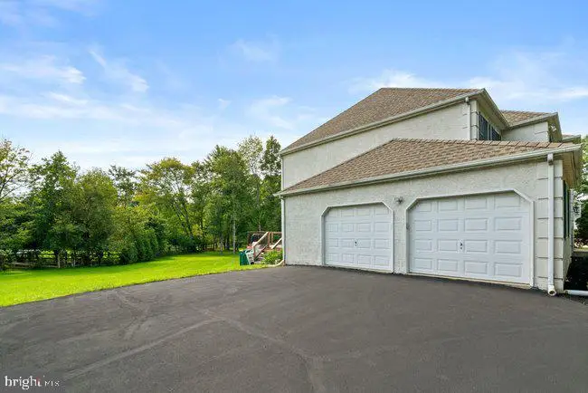 1840 Meredith Ln, Blue Bell, PA 19422 - #3