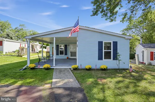 10 Coventry Place, SOUDERTON, PA 18964