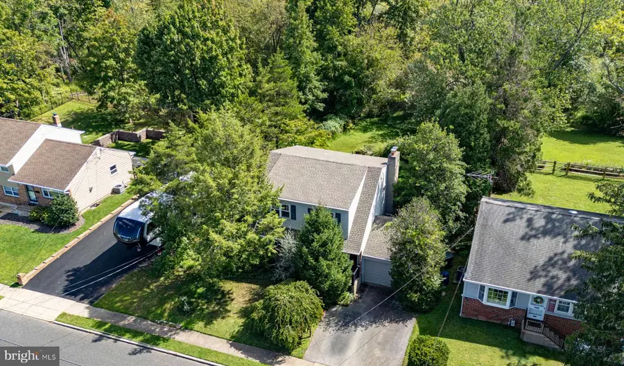 1059 Maple Ave, Glenside, PA 19038 - #2