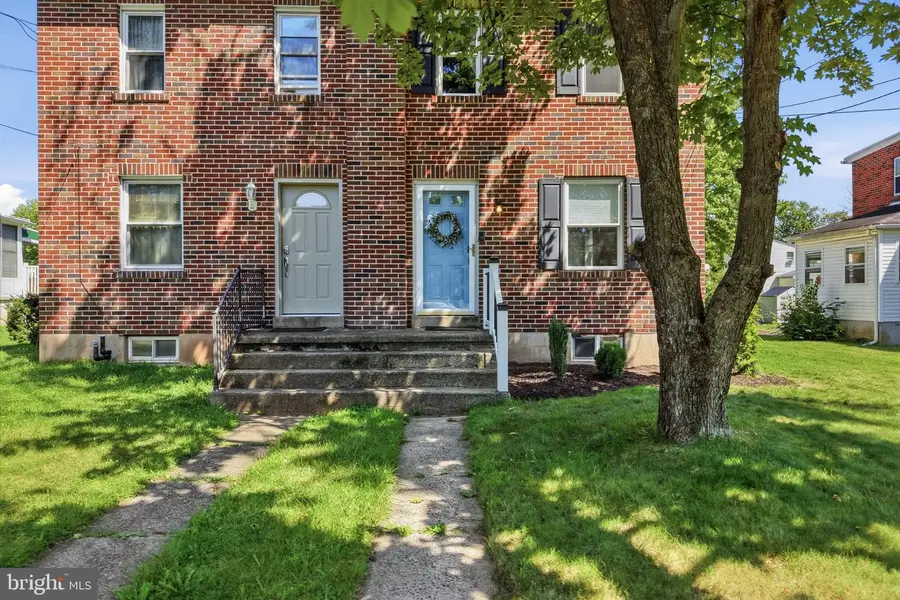 2929 Cowpath #, Hatfield, PA 19440 - #2