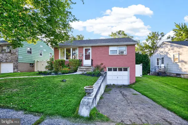 470 Clearview, POTTSTOWN, PA 19464