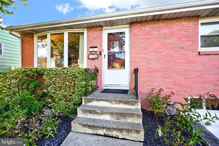 470 Clearview, Pottstown, PA 19464 - #2