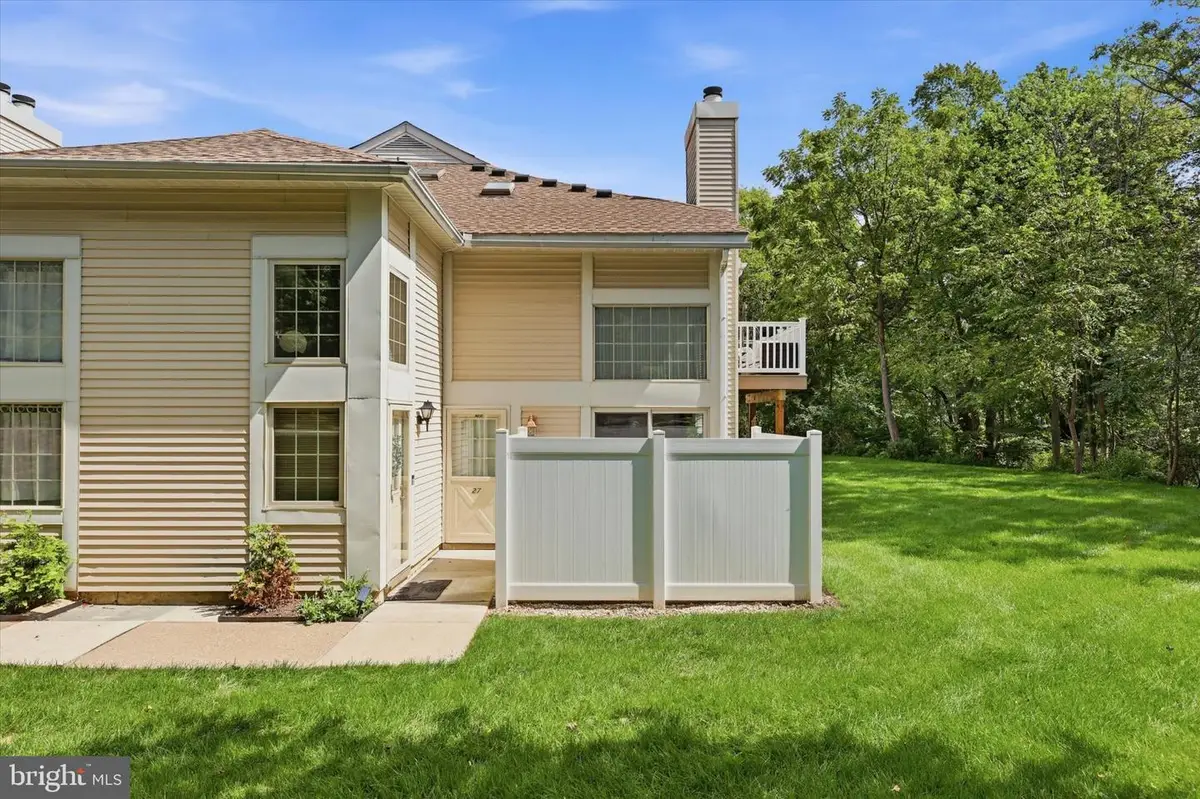 27 Brookside Ct, Horsham, PA 19044 - #1