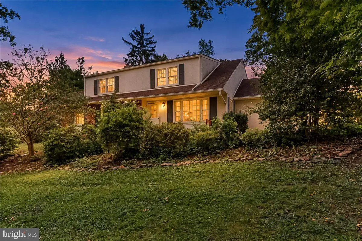1336 Lindsay Ln, Rydal, PA 19046 - #1