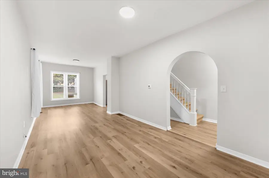 253 Beech St, Pottstown, PA 19464 - #3