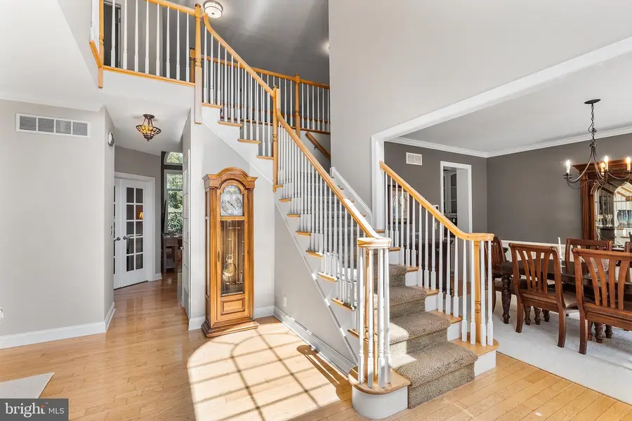 1301 Stoney River Dr, Ambler, PA 19002 - #3
