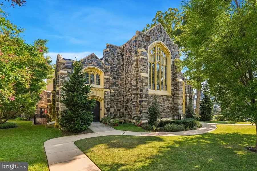 200 Price #2, Narberth, PA 19072 - #3